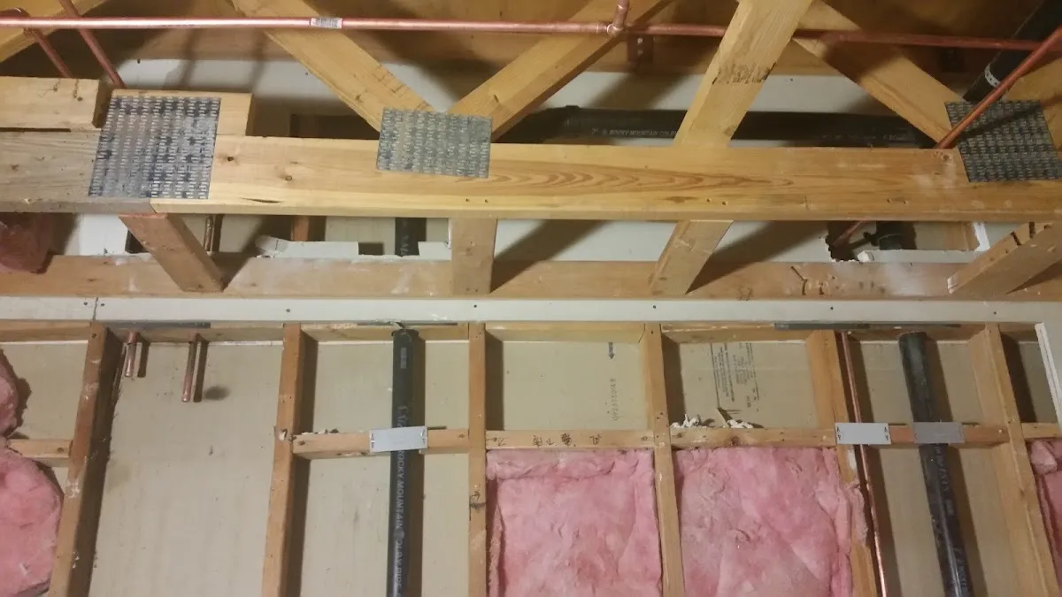 Water Line Repair in Norridge, IL